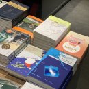 다름 PT STUDIO 낙성대 이미지