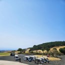 연진골프앤스포츠 | 조인 골프라운드는 가끔 스코어를 망친다. 제주 볼카노CC 골프라운드 후기