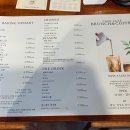 레이즈옥산점 이미지