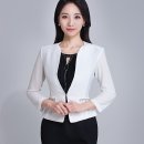 정미정 - 동구 | 정미정