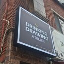 에이치에스디자인