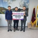 태봉주유소 이미지