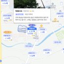 철원군보건소 | 철원군 30평대 아파트 매매가 TOP 5, 1위는 얼마? (2026)