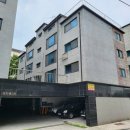 삼죽보건지소 이미지