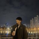영호건설