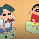 빠인땡큐유