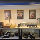 노원-상계-2897 이미지