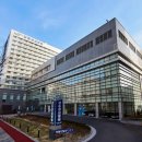 하나성심병원 이미지