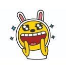 하나ENG - 논산시 | 시흥 철판절곡업체 태금ENG 키오스크 소량 주문 후기