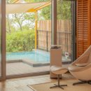 (주)호텔롯데 롯데리조트제주 이미지