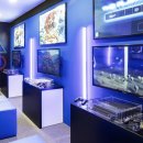 키드게임랜드 이미지