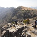 천정약수터 이미지