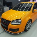 모터쿠마 이미지