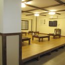 장충동왕족발 이미지