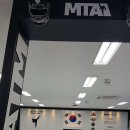 챔피언태권도장 이미지