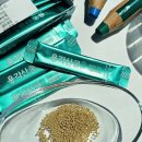 교현미래약국 이미지