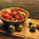 마네모네 이미지