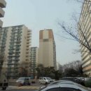 연세메디람내과의원 이미지