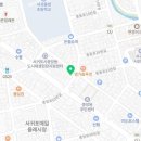 세븐일레븐 서귀포중앙오거리점 이미지
