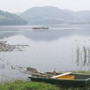 수도선부(水到船浮) 이미지