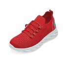 나드리패션 이미지