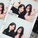 남해-302 | 매끈매끈하다 매끈매끈한