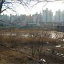 동해소재(주) 이미지