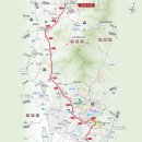 101농수산물 - 10199 | 101농수산물
