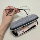 으뜸플러스안경동탄호수공원점 이미지