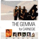 아세아 세무회계 이미지