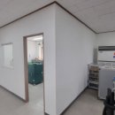 처용산업로 이미지