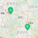 창녕군창녕읍옥천보건진료소 이미지