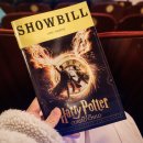 세계 최고의 미술관 여행 이미지