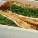 아트센터 야외공연장 화장실 이미지