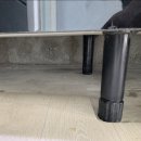 평안마을건영5차 이미지