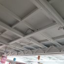 수원영통로데오거리 이미지