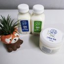 성강목장 이미지