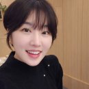 백합헤어샵 - 영천시 | 백합헤어샵