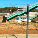 경기도 양평군 양서초등학교 이미지