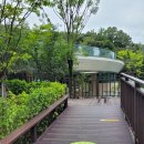 서초구립 본마을 경로당 | 서초구립 방배숲환경도서관, 동네 도서관 친해지기