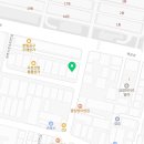 영진종합물산 이미지