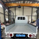 고려리프트특장 이미지