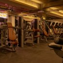 짐박스피트니스 사당1호점 이미지