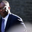 신화 모터스 이미지