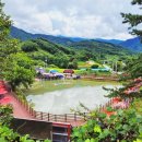 두문마을 이미지