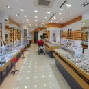 아이젠트리시지점 이미지