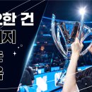 우천학원 이미지