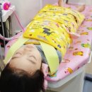 해밀아이치과의원 네이버블로그