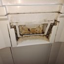 현신4길 이미지