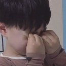 호키포키